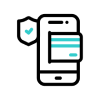 Your Data is Protected