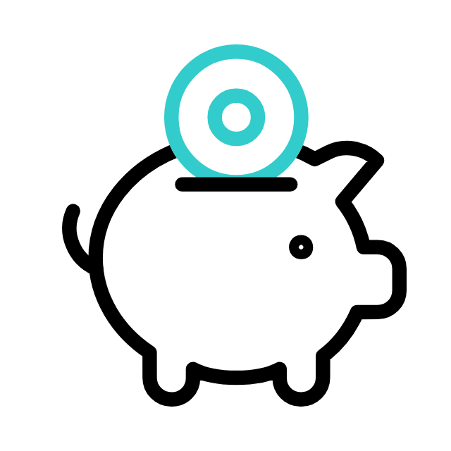 Your Money, On Your Terms