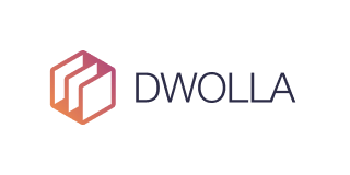 dwolla