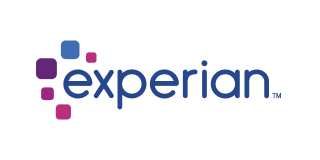 experian