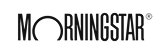 Press logo 1