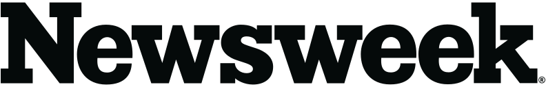 Press logo 4