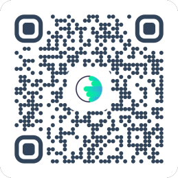 vola Scanner