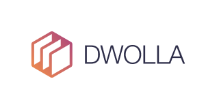 Dwolla