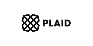 Plaid